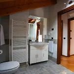 Διαμέρισμα Ortensia - Radice Comfort - Leonardo, Mxp & Laghi