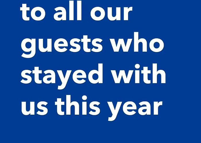 Ortensia - Radice Comfort - Leonardo, Mxp & Laghi * Sesto Calende