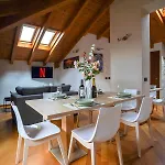 Ortensia - Radice Comfort - Leonardo, Mxp & Laghi Sesto Calende