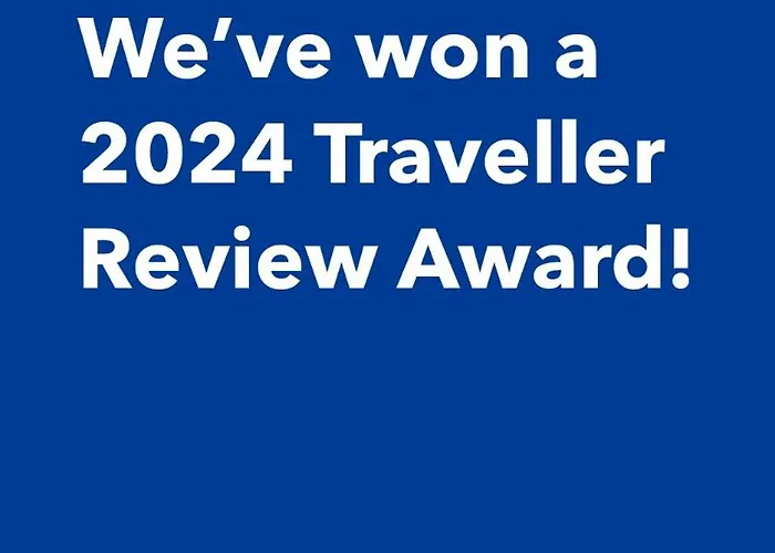 Apartament Ortensia - Radice Comfort - Leonardo, Mxp & Laghi Sesto Calende