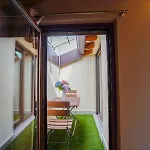 Апартаменты Ortensia - Radice Comfort - Leonardo, Mxp & Laghi *