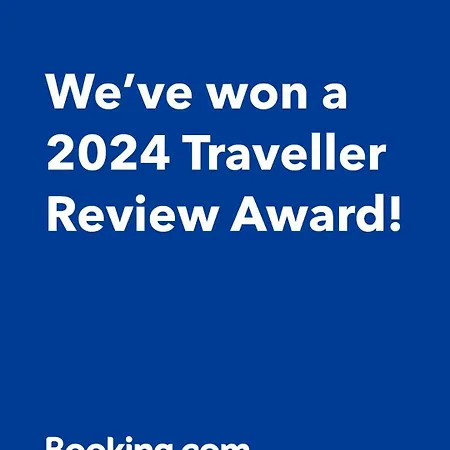 Apartment Ortensia - Radice Comfort - Leonardo, Mxp & Laghi Sesto Calende