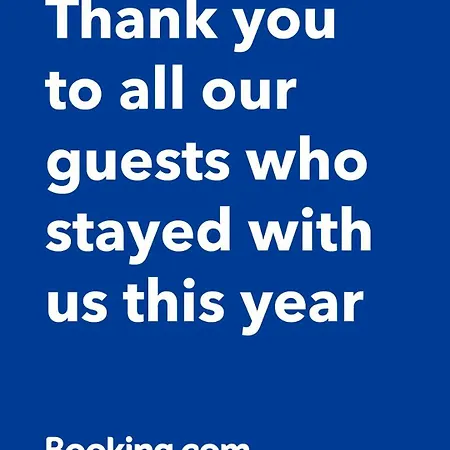 Ortensia - Radice Comfort - Leonardo, Mxp & Laghi * Sesto Calende